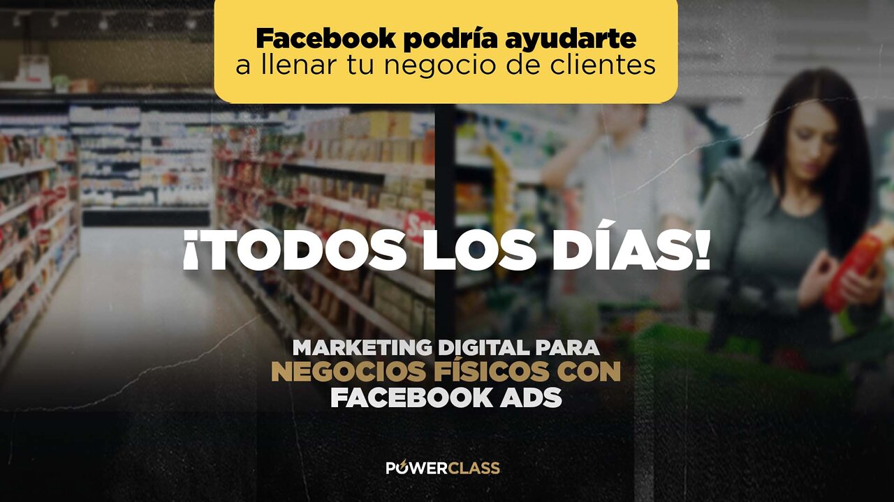 Aumenta las ventas de tu negocio gracias a la publicidad en Facebook