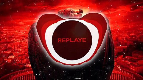 Noah B _c a t h e d r a l | Replaye