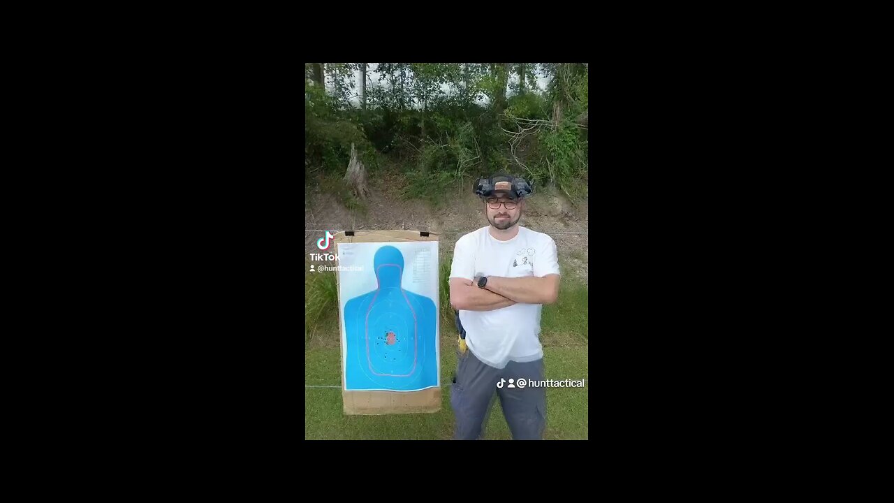 NC Concealed Carry class