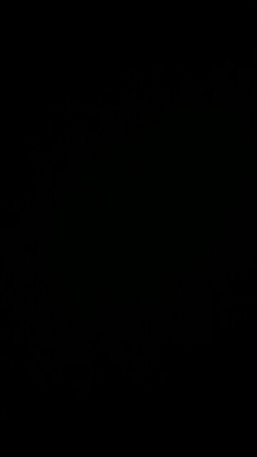 How to pronounce liberty Island