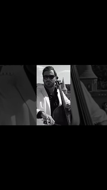 Hauser - The Godfather