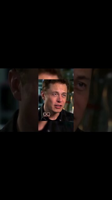 Most Amazing and trending video||relaxing your mind||trendig videos|| #shorts #trending #viral #live