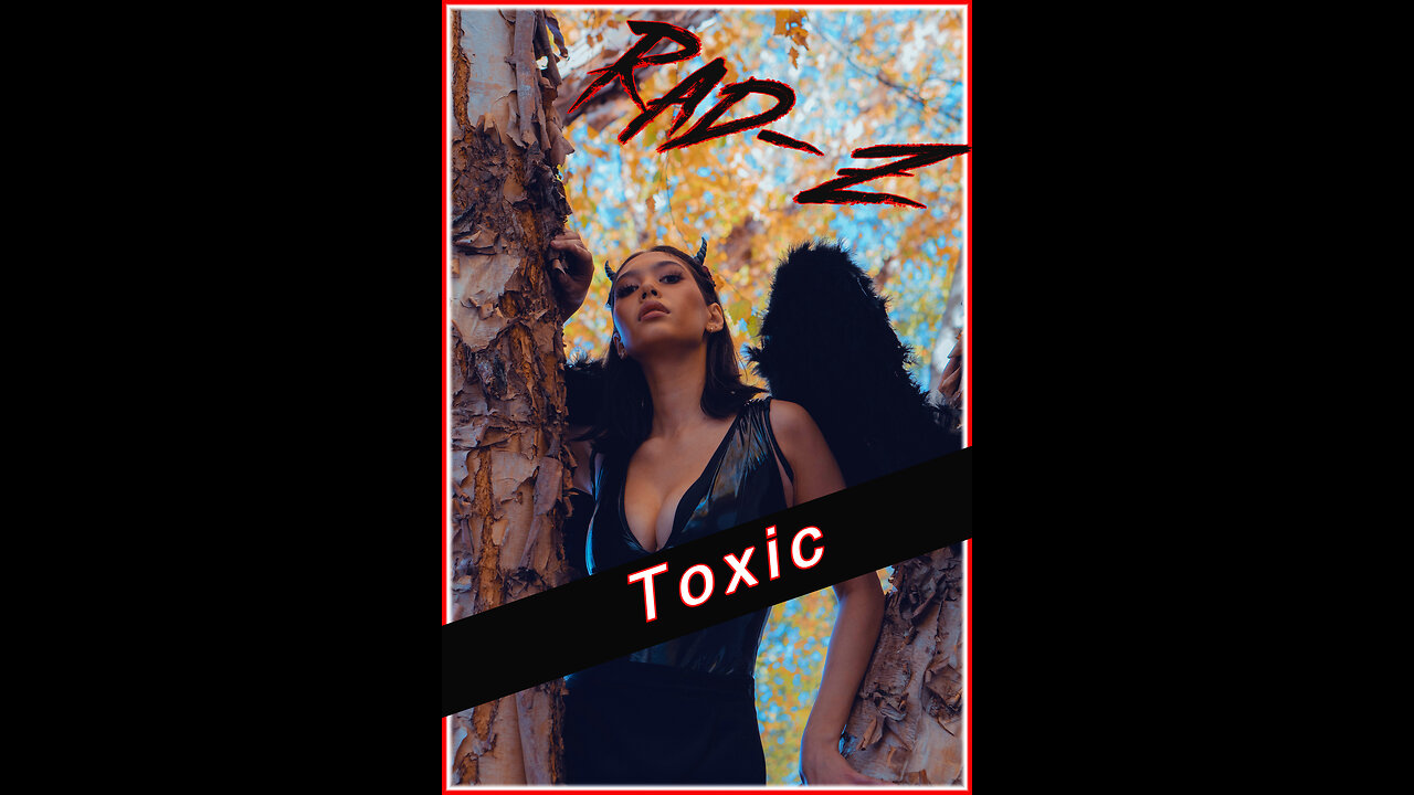 Toxic