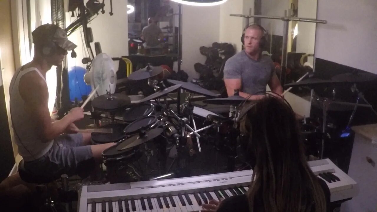 Oct 14, 2021 - JHE 3 of 3