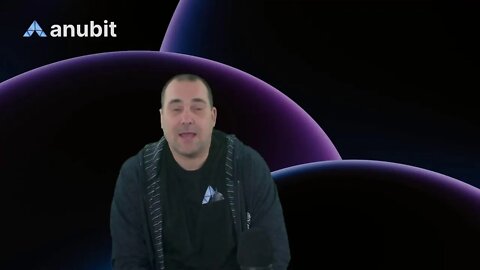 Addressing the state of the coin | Anubit Livestream | #cryptonews #bnb #crypto