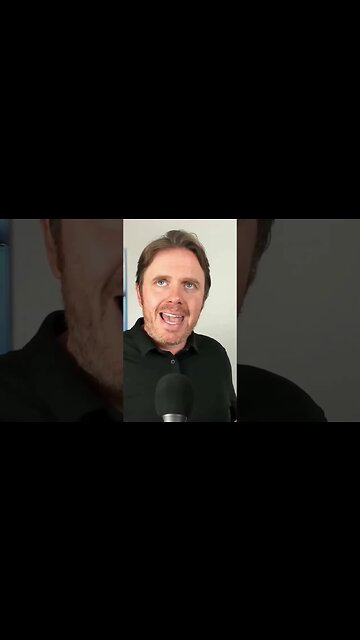 Gut Health Pro Tips #justinhealth #functionalmedicine #shorts #youtubeshorts #healthtips #guthealth