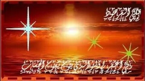 تلاوة بصوت لا يوصف مبكيه@nsrm11