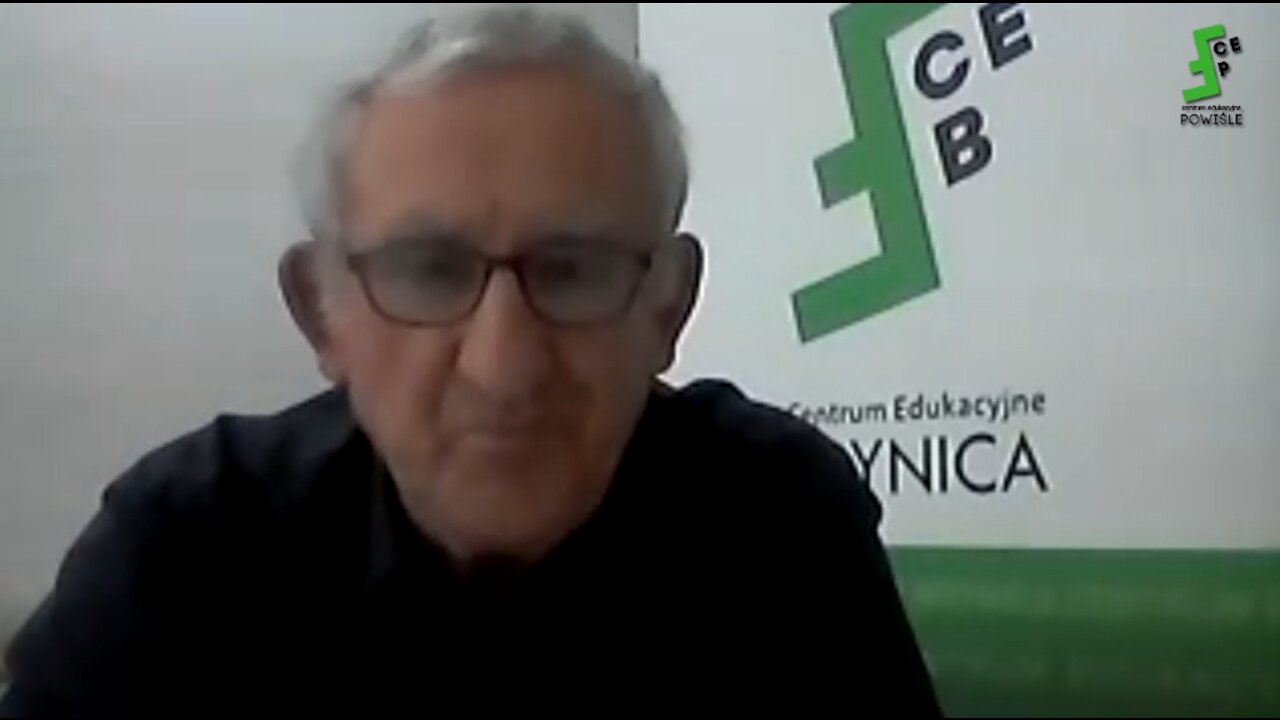 Henryk Wróblewski: 9 ton żywności na śmieci, kandydat na prezydenta Rzeszowa Warchoł oszukał w 2016r