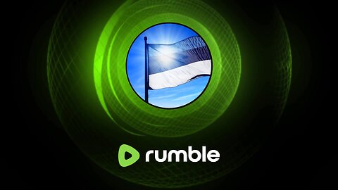 ommik