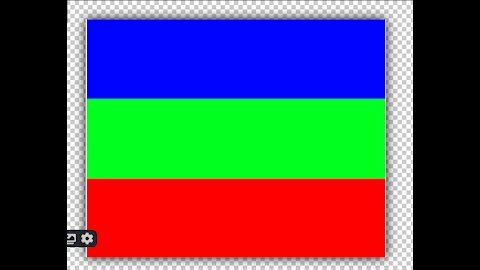 the republia minecraft constitution