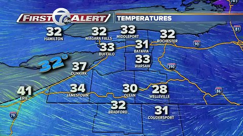 7 First Alert Forecast-0405-430am