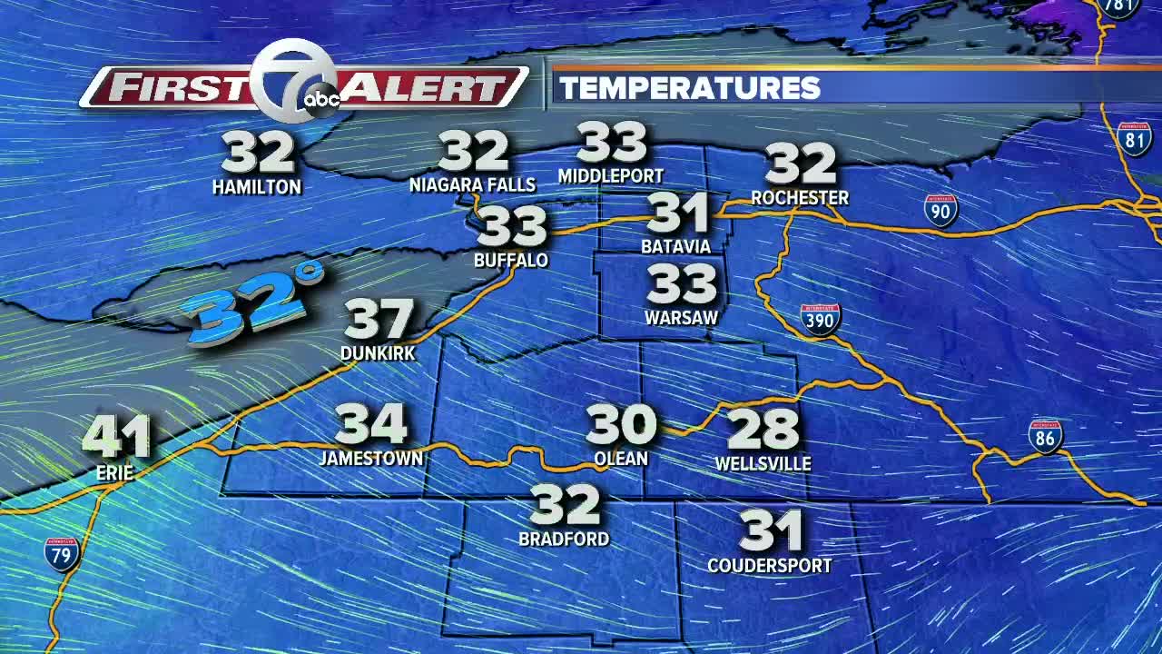 7 First Alert Forecast-0405-430am