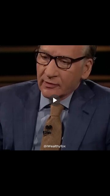 Elon talks about the Woke Mind Virus