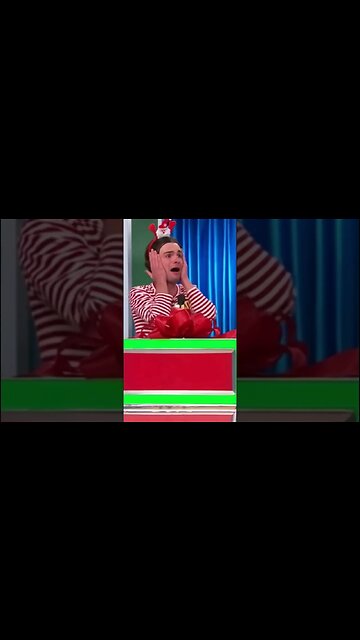 Dylan Mulvaney Winning Price Is Right With Bud Light #funny