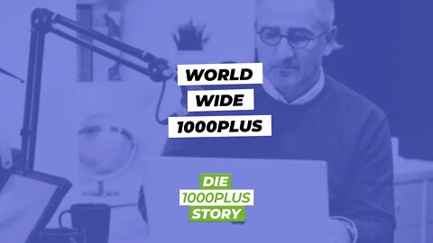 World Wide 1000plus #shorts #podcast #episode05