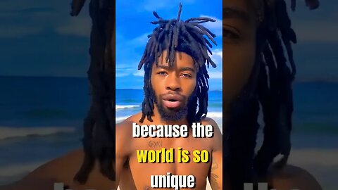 You Can Have Special Opportunity’s!