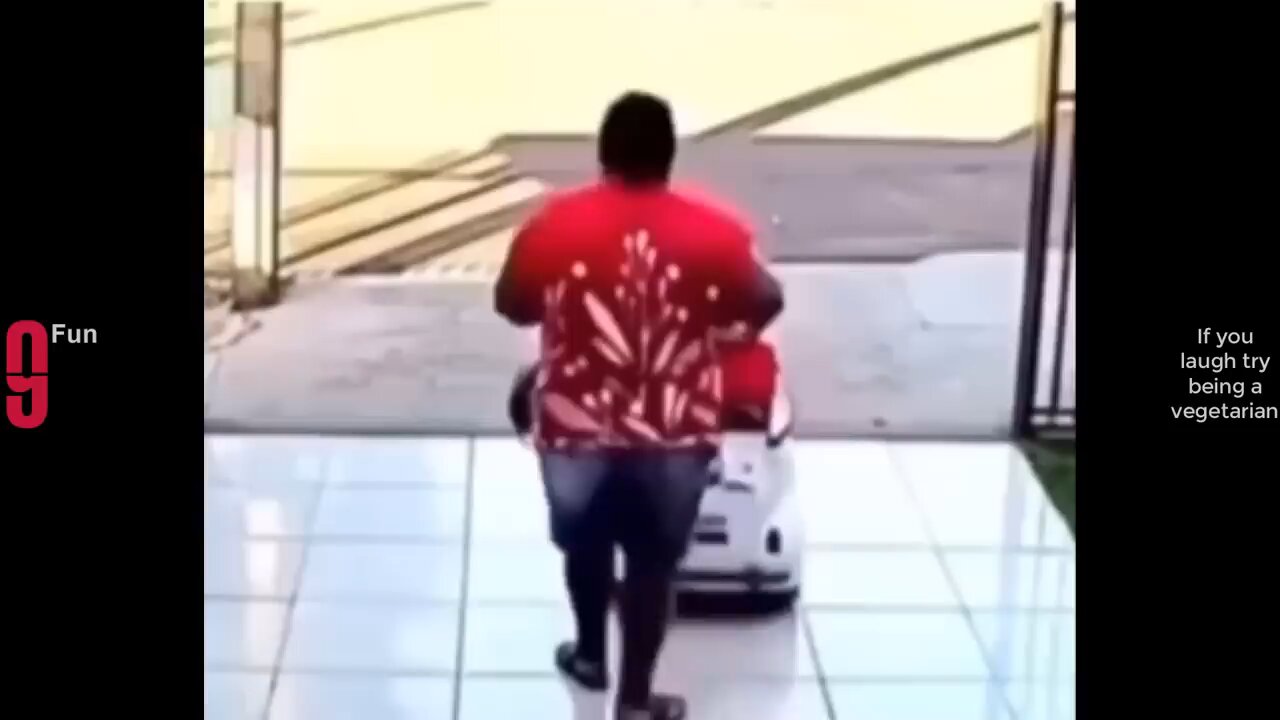 Funny video 🤣🤣||very funny videos || DON'T TRY AT HOME🤣😜😂