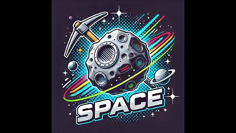 Mining in Space Episode 2 Little more Ferengi little lese Federation