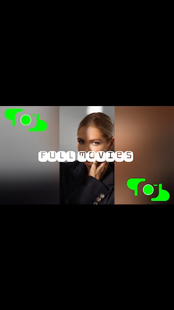 ФОТОГРАФ _ Валерия Лебедева 💚☄