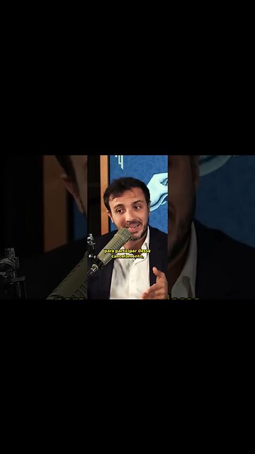 O MBL FOI CANCELADO (DE NOVO) #mbl #direita #lula #manifestação #cancelamento