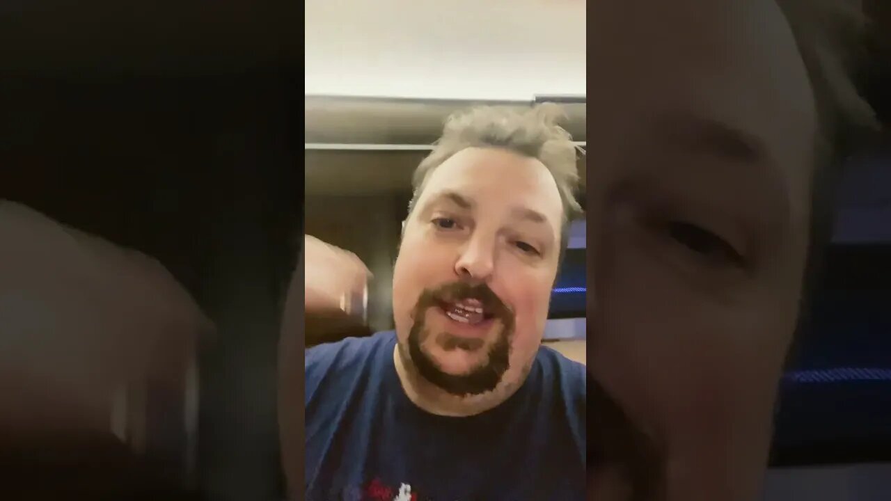 Andrew Tate A One Woman Man??? 🤣