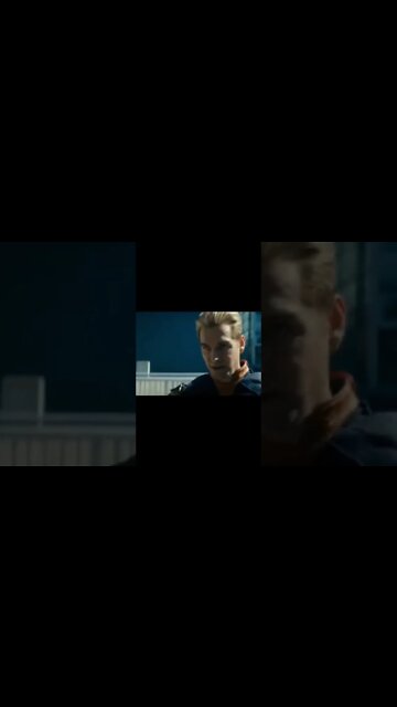 O UNICO HOMEM NO CÉU SOU EU - THE BOYS