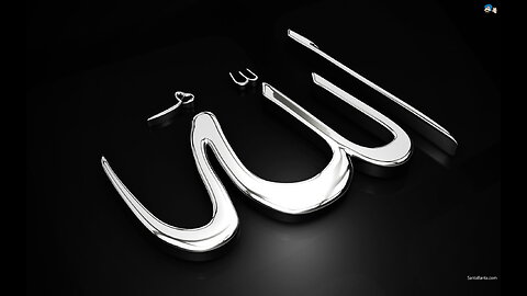 Talking to Muslims 348: Islam and Jehovah's Witness both claim God has partners