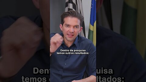 Precisamos armar a população pra reduzir a criminalidade, só a esquerda é contra #shorts #professor