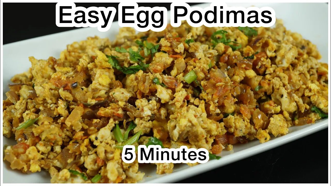 Egg Podimas | Saudi Arabia πΈπ¦ | Bachelor Glitz | #cooking #tamil #trending