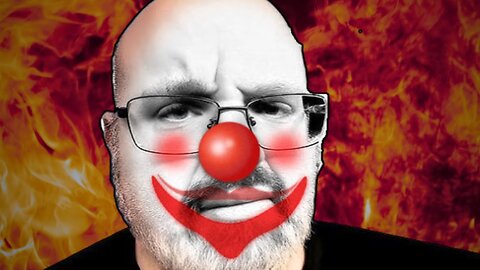 ReviewTechUSA MELTED DOWN ALL WEEK... Let's Catch Up.