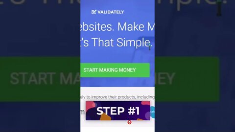 Get Paid $1,000 In PayPal Money Fast And Easy || #shorts #money #makemoney #makemoneyonline