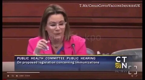 Aluminum nanoparticles in vaccines is the leading cause of alzheimer's disease.
