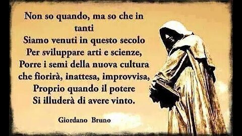 SERATA ERETICA IL PIU' GRANDE INGANNO DELLA STORIA DELL'UMANITA - Cipriani - La Bella - Casasola