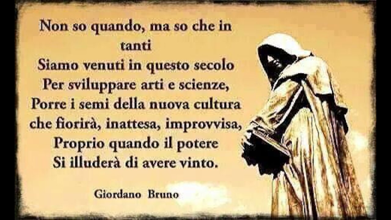 SERATA ERETICA IL PIU' GRANDE INGANNO DELLA STORIA DELL'UMANITA - Cipriani - La Bella - Casasola