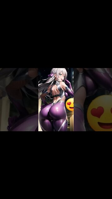 #anime #waifu #kawaii