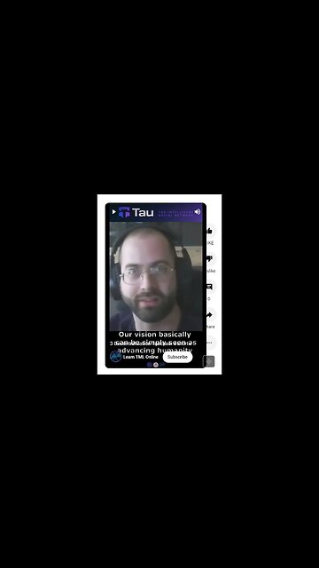 D4 Scaling Collaboration with Logical AI: Advancing Humanity and Solving Problems Faster