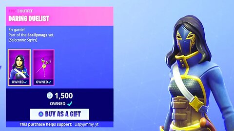 *NEW* FORTNITE ITEM SHOP SKINS OUT NOW! (FORTNITE BATTLE ROYALE)