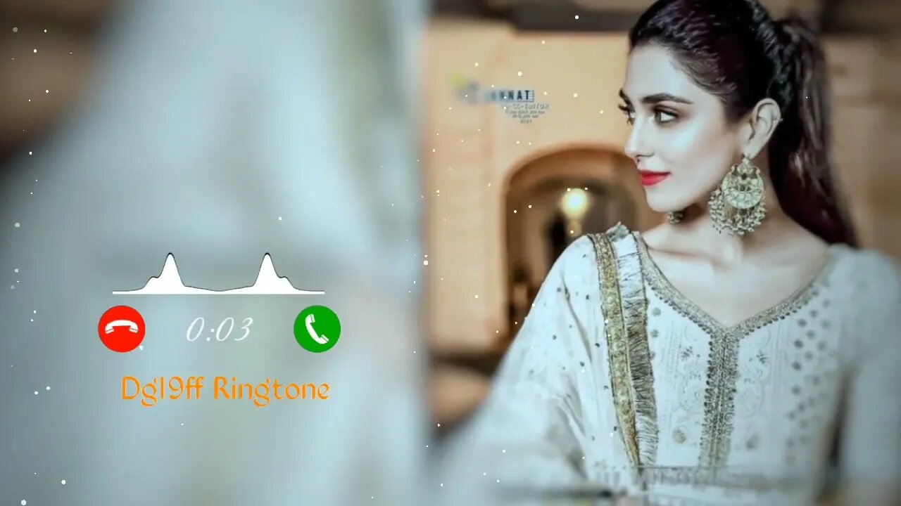 Good Morning Ringtone | Message ringtone | message tone | phone ringtone | Only Ringtone