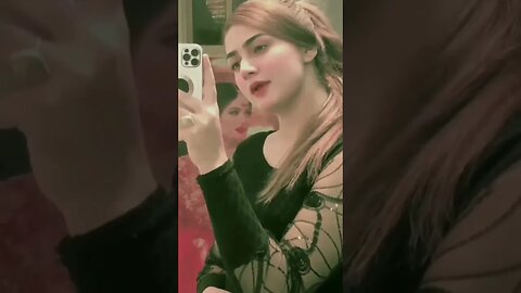 #trending #trending #viral