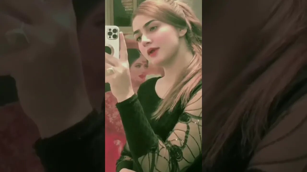 #trending #trending #viral