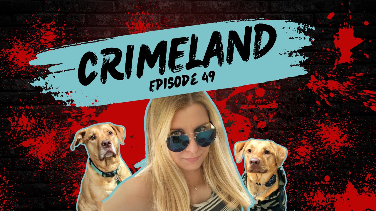 Another day in Crimeland! Episode 49