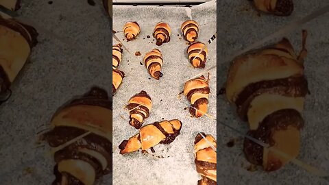 Rugelach In Rugelach Out