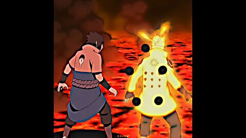 NARUTO SECRETLY🤫🤭 PRACTICED THIS JUTSU😂