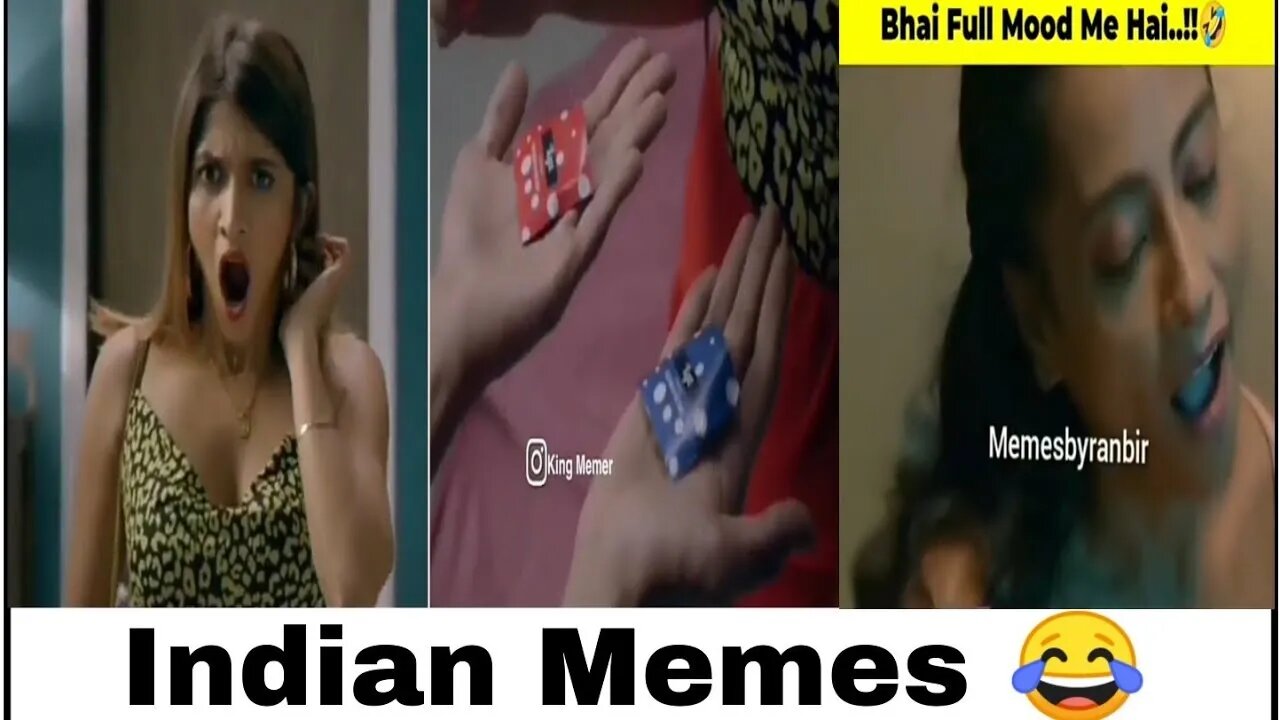 wah kya seen hai Dank Indian Memes tapa tap memes || #funnymemes