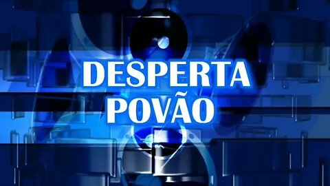 TERREMOTO DE 5.4 EM JAVA NA INDONÉSIA