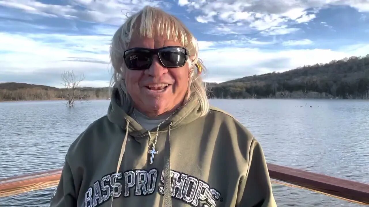 SUNDAY AFTERNOON CHAT. JAN 1, 2023