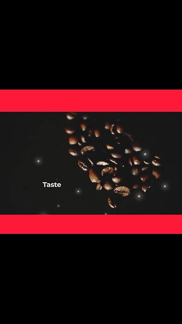 Our healthy DXN drinks