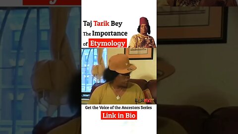 ❗️ Just listen ❗️ | Forgotten Black History #youtubeblack #blackhistory