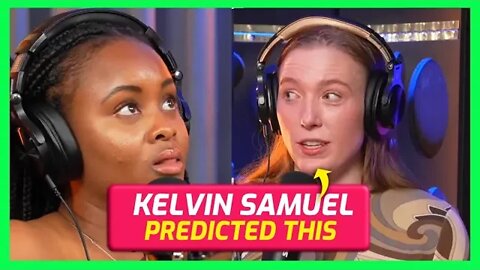 Modern Relationship Requires Two Streams of Income