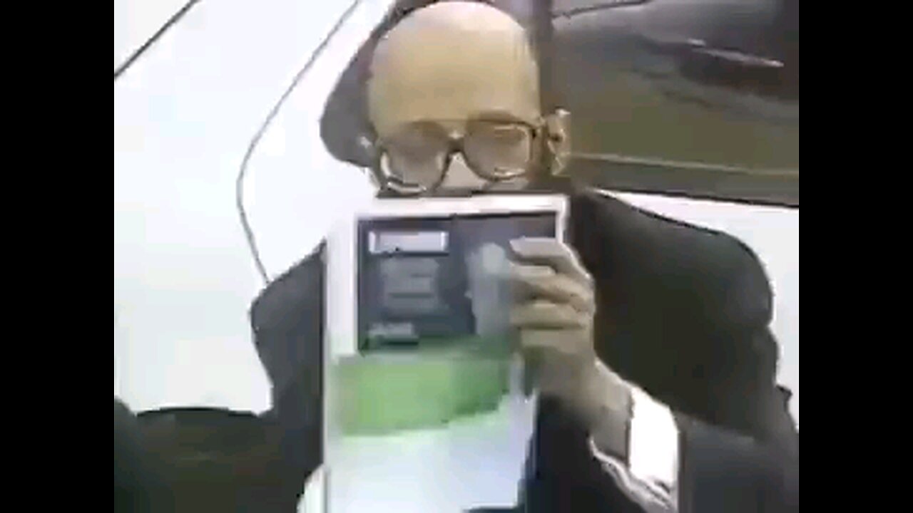 Doutor Enéias já alertava sobre Jorge soros no Brasil